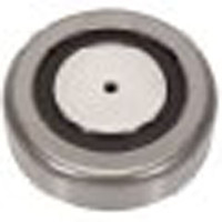 BCA MG5211VFFAHN Mast Guide Bearing